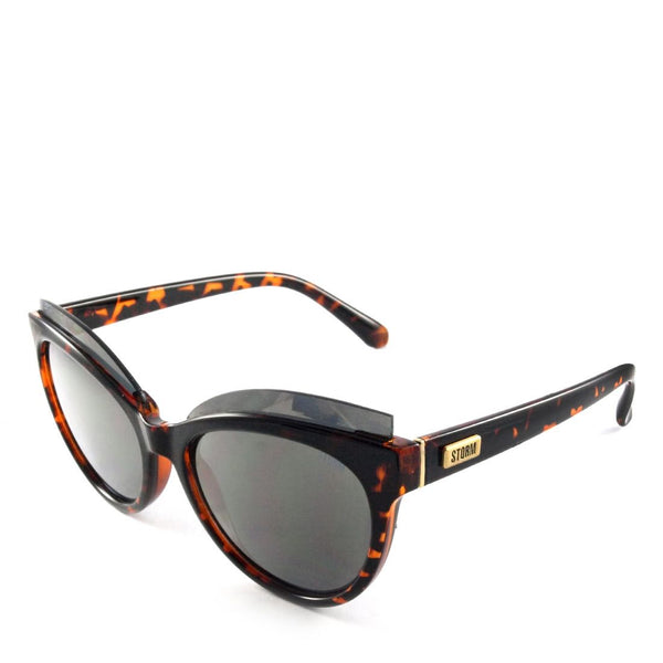 storm MINYAS SUNGLASSES 9ST607-2
