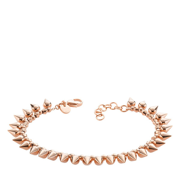 storm NARLA BRACELET ROSE GOLD