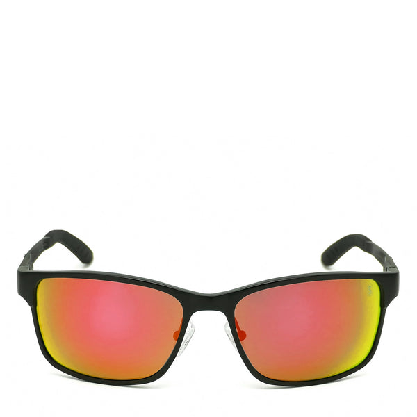 Storm OMEGA SUNGLASSES 9STEC357-10