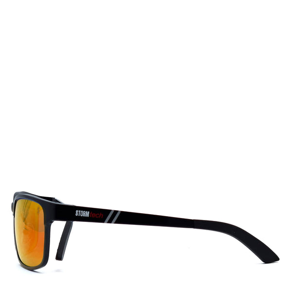 Storm OMEGA SUNGLASSES 9STEC357-10