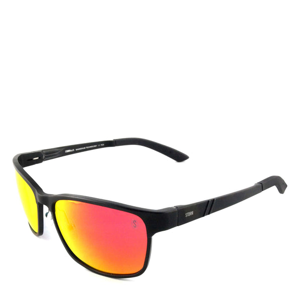 storm OMEGA SUNGLASSES 9STEC357-10