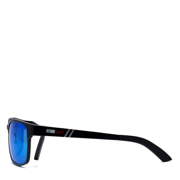 Storm OMEGA SUNGLASSES 9STEC357-5
