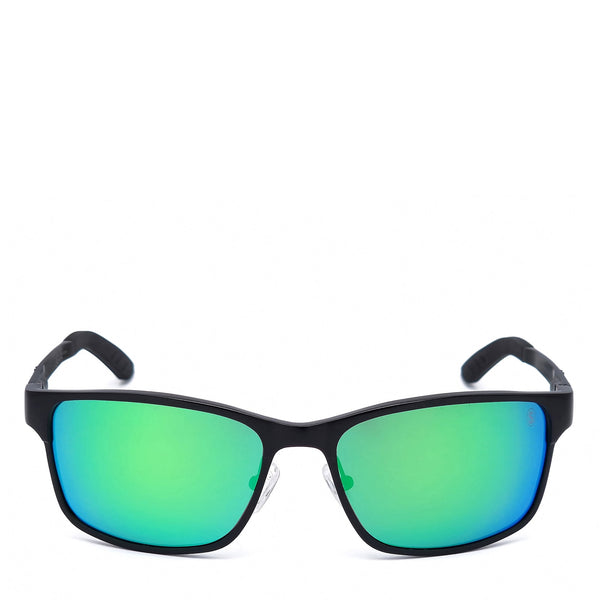 Storm OMEGA SUNGLASSES 9STEC357-5