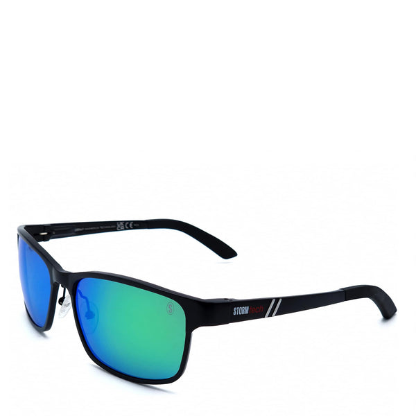 storm OMEGA SUNGLASSES 9STEC357-5