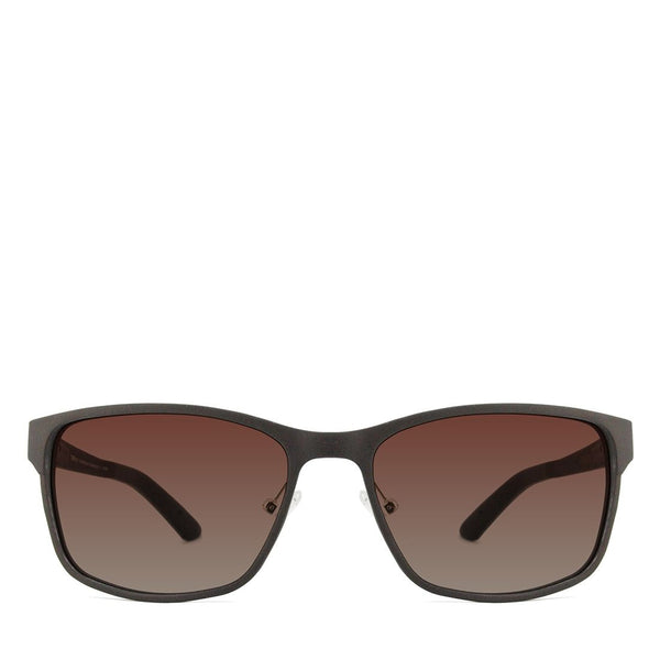 Storm OMEGA SUNGLASSES 9STEC357-7