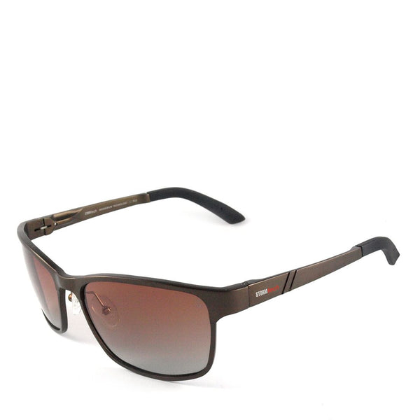 storm OMEGA SUNGLASSES 9STEC357-7