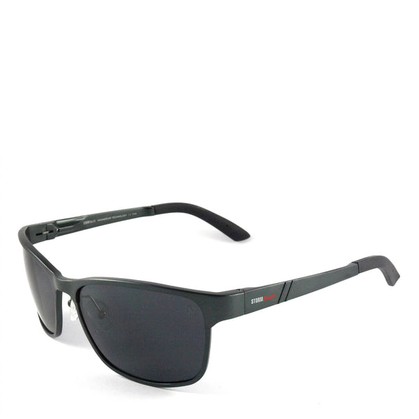 storm OMEGA SUNGLASSES 9STEC357-8