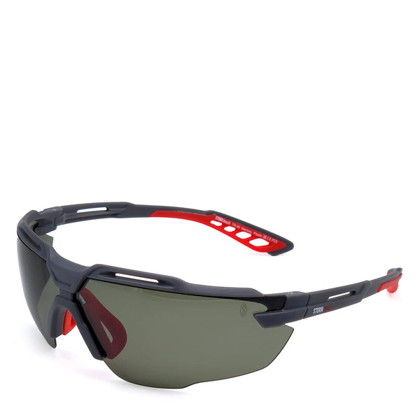 storm ONCIUS SUNGALSSES - 9STEC718-2