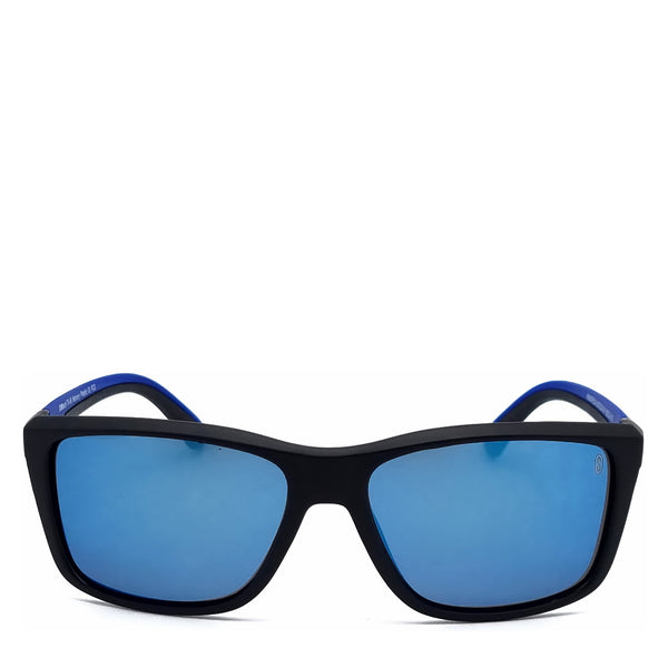 Storm PANOPEUS SUNGLASSES 9STEC618-1