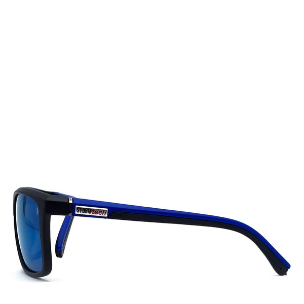 Storm PANOPEUS SUNGLASSES 9STEC618-1