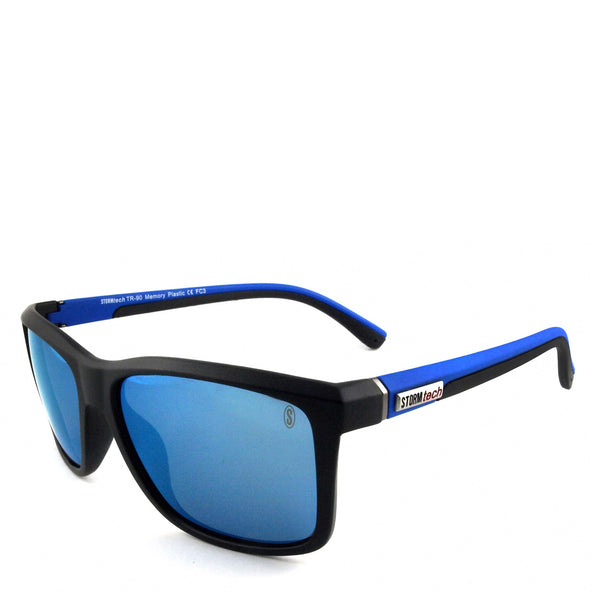 storm PANOPEUS SUNGLASSES 9STEC618-1
