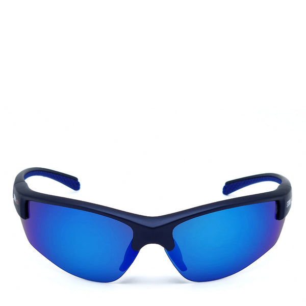 Storm PANTHOUS SUNGLASSES - 9STEC719-2