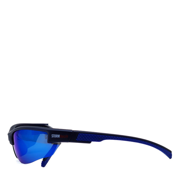 Storm PANTHOUS SUNGLASSES - 9STEC719-2