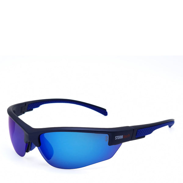 storm PANTHOUS SUNGLASSES - 9STEC719-2