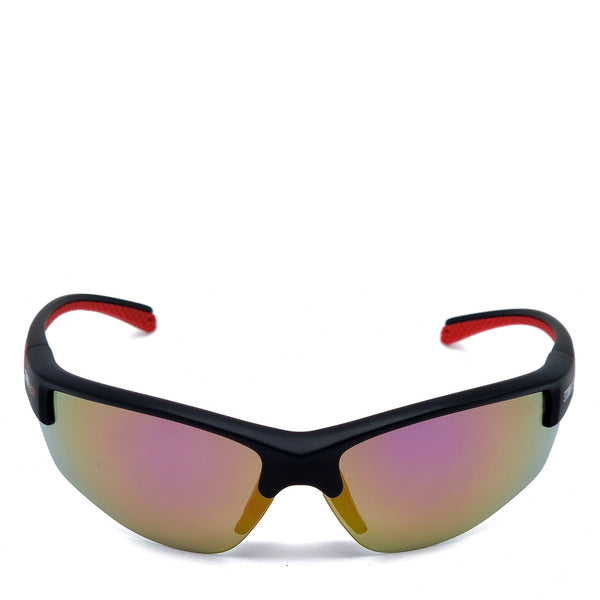 Storm PANTHOUS SUNGLASSES - 9STEC719-3