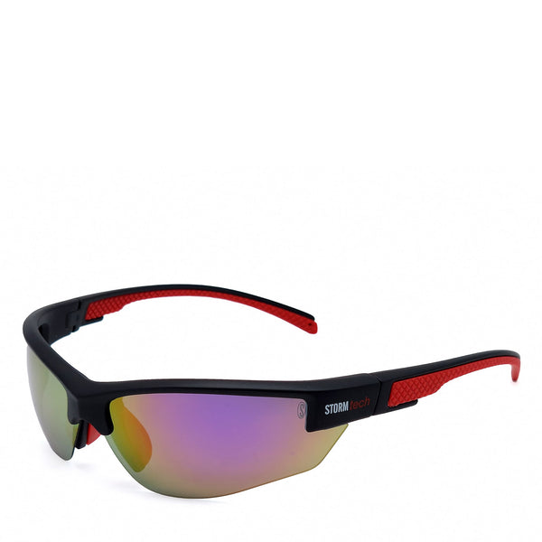 storm PANTHOUS SUNGLASSES - 9STEC719-3