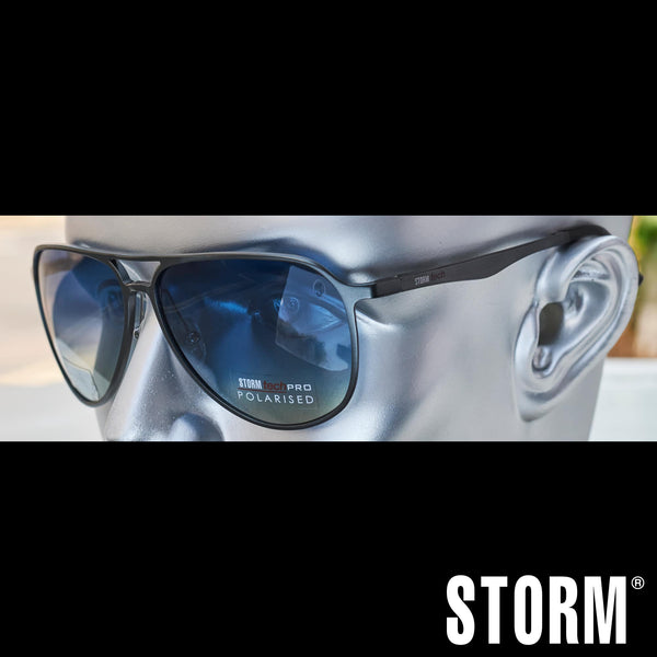 Storm PARIS SUNGLASSES 9STEC568-5