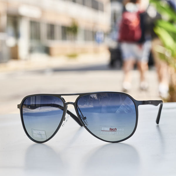 Storm PARIS SUNGLASSES 9STEC568-5