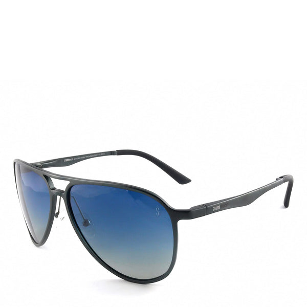 storm PARIS SUNGLASSES 9STEC568-5