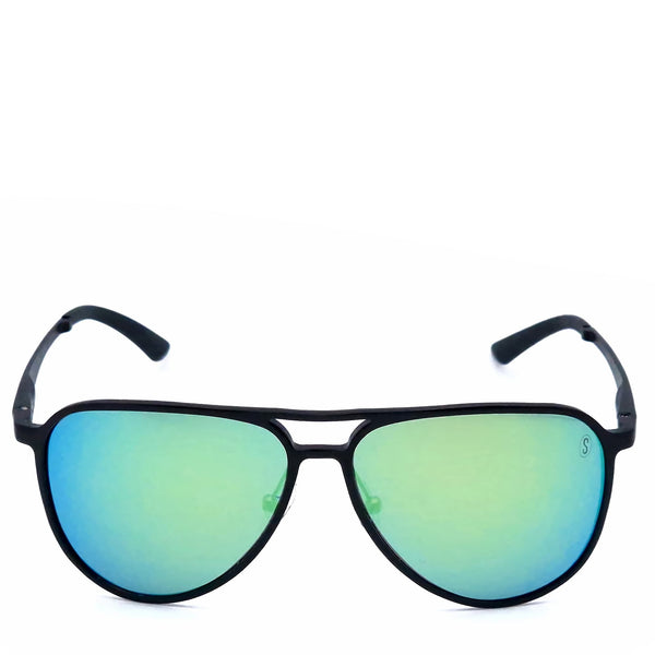 Storm PARIS SUNGLASSES 9STEC568-6