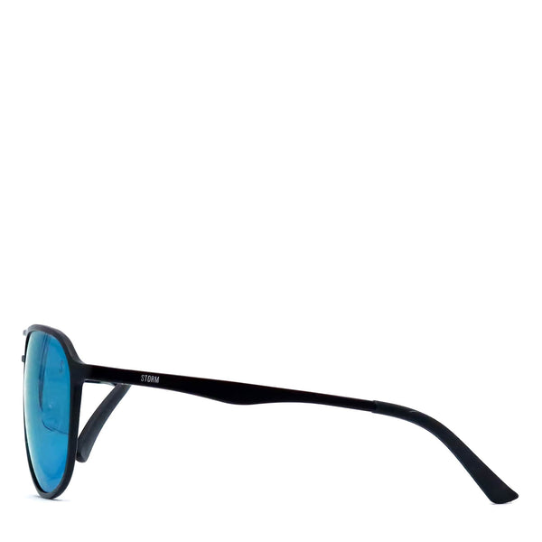 Storm PARIS SUNGLASSES 9STEC568-6
