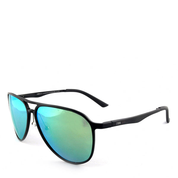 storm PARIS SUNGLASSES 9STEC568-6