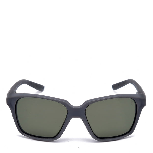 Storm PEIROUS SUNGLASSES - 9STEC720-1