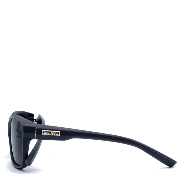 Storm PEIROUS SUNGLASSES - 9STEC720-1