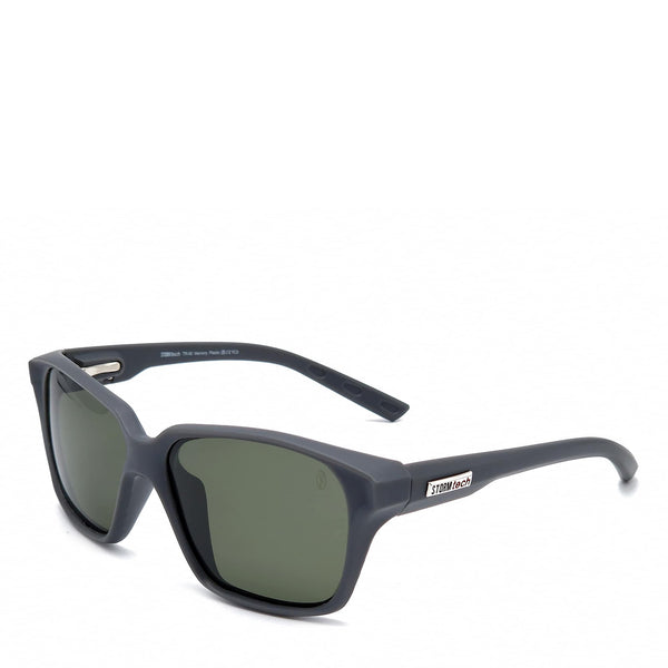 storm PEIROUS SUNGLASSES - 9STEC720-1