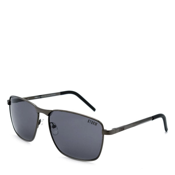 storm PEITHO SUNGLASSES 6ST698-2