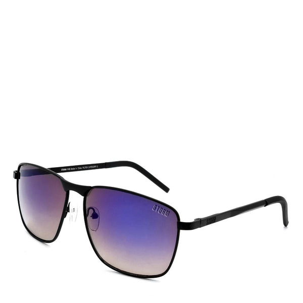 storm PEITHO SUNGLASSES 6ST698-3
