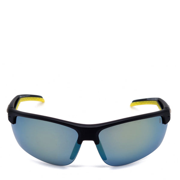 Storm PENELEOS SUNGLASSES - 9STEC721-2