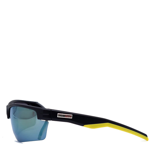 Storm PENELEOS SUNGLASSES - 9STEC721-2
