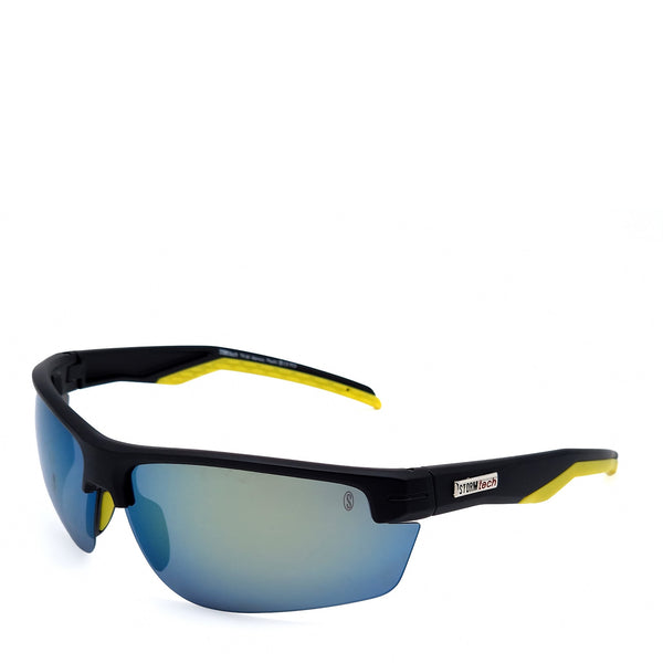 storm PENELEOS SUNGLASSES - 9STEC721-2