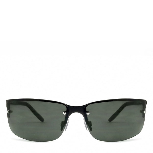 Storm Penthus Sunglasses 9ST549-2