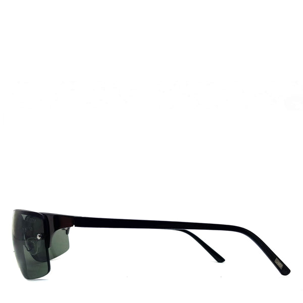 Storm Penthus Sunglasses 9ST549-2