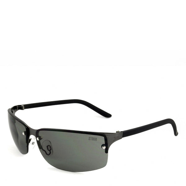 storm Penthus Sunglasses 9ST549-2
