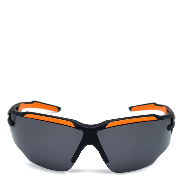 Storm PERILEOS SUNGLASSES - 9STEC723-1
