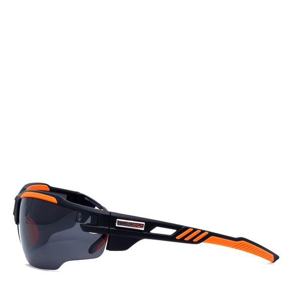 Storm PERILEOS SUNGLASSES - 9STEC723-1