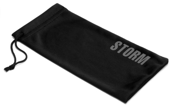 Storm PERILEOS SUNGLASSES - 9STEC723-1