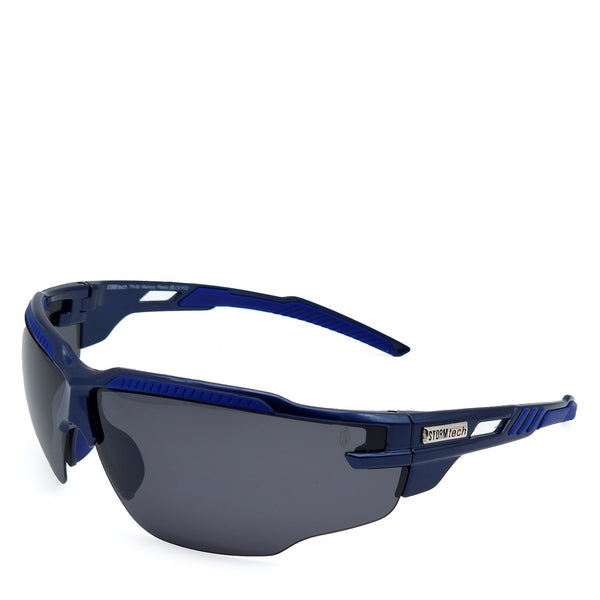 storm PERILEOS SUNGLASSES - 9STEC723-3