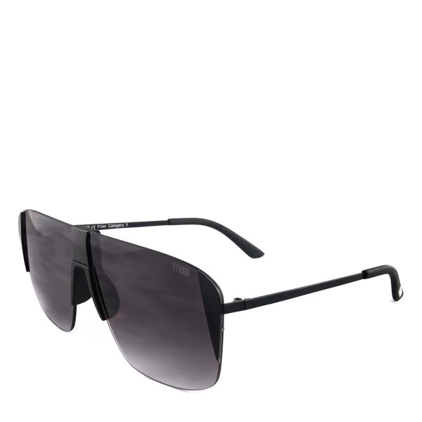 storm PERIMEDE SUNGLASSES 9ST632-3