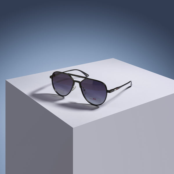 Storm PHAETON SUNGLASSES - 9STEC730-1