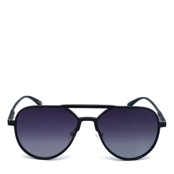 Storm PHAETON SUNGLASSES - 9STEC730-1