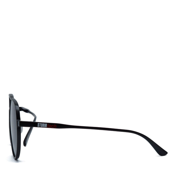 Storm PHAETON SUNGLASSES - 9STEC730-1