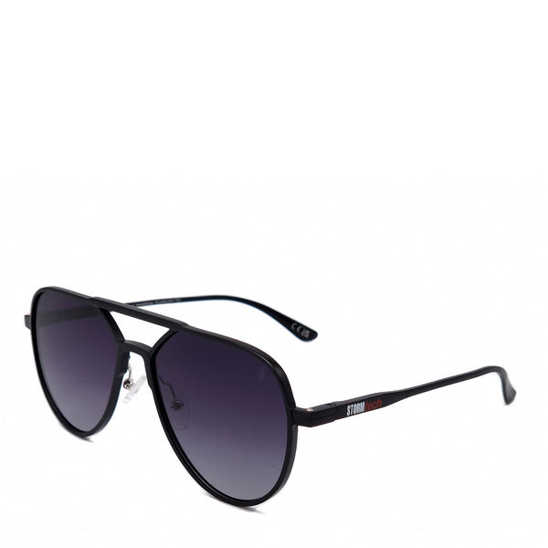 storm PHAETON SUNGLASSES - 9STEC730-1