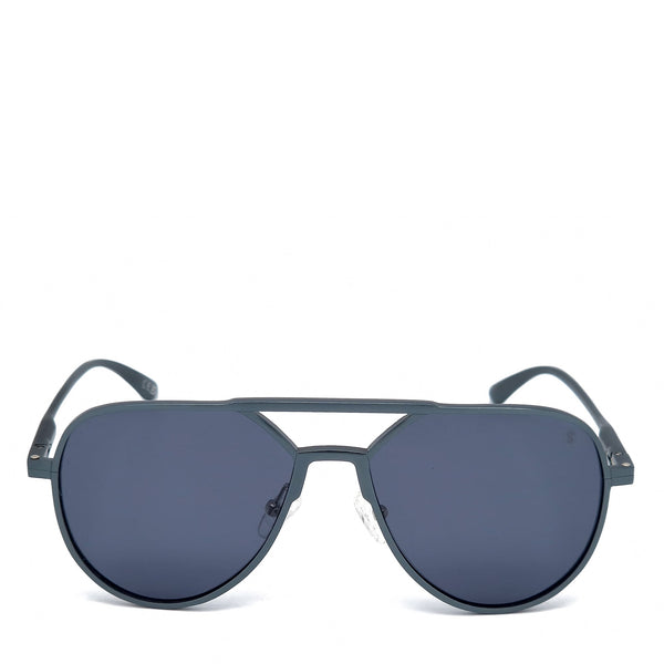 Storm PHAETON SUNGLASSES - 9STEC730-2