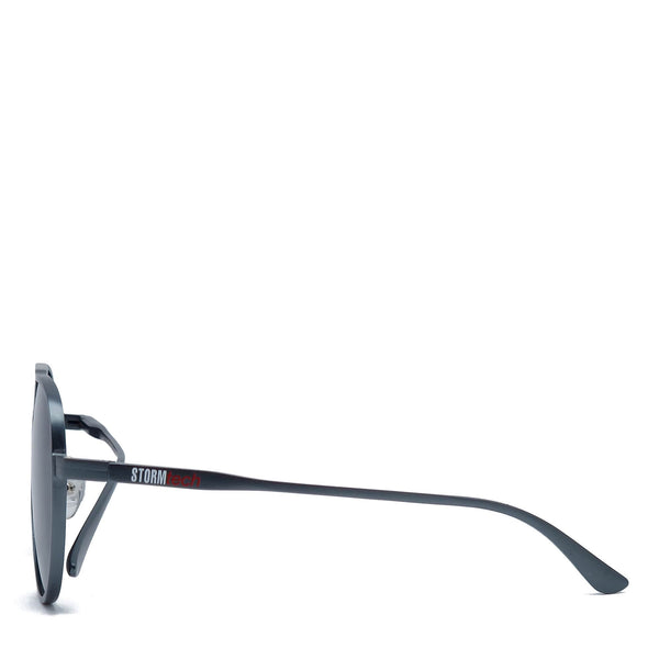 Storm PHAETON SUNGLASSES - 9STEC730-2