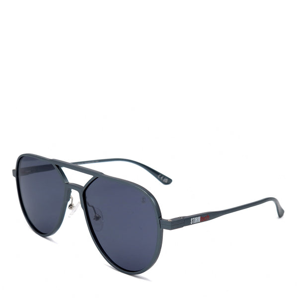 storm PHAETON SUNGLASSES - 9STEC730-2