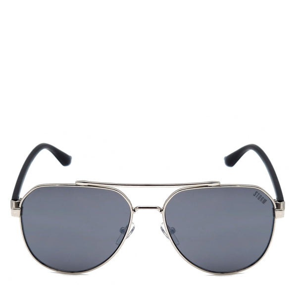 Storm PHEME SUNGLASSES 9ST699-1